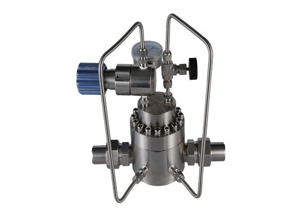 先导糖心VLGO官网入口XRW74 先导糖心VLGO官网入口XRW74