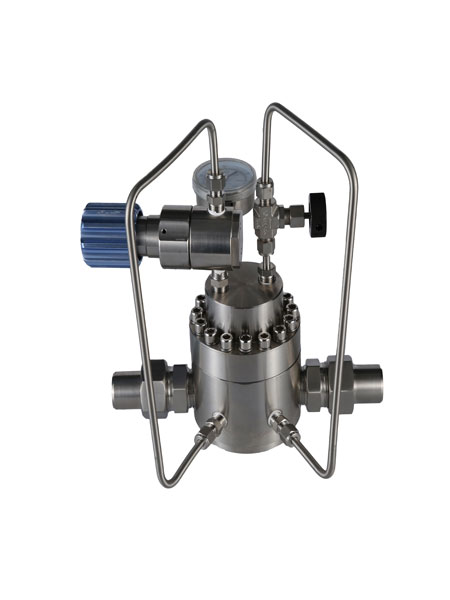 先导糖心VLGO官网入口 先导糖心VLGO官网入口