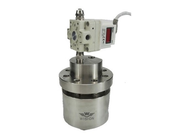 液体糖心VLGO官网入口LRW74