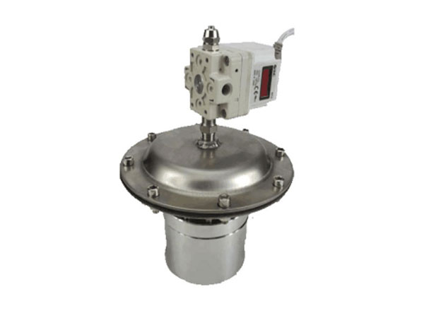 电气比例糖心VLGO官网入口EARW74