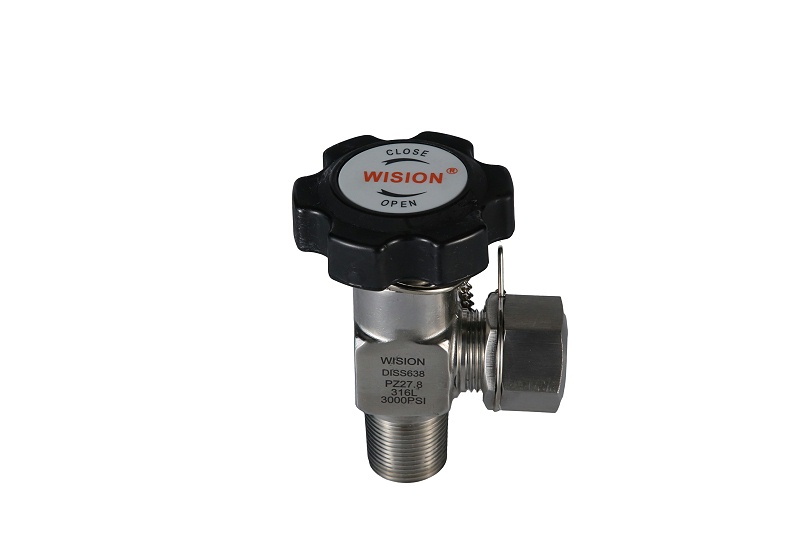 糖心视频下载APP厂家