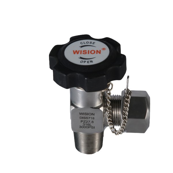 糖心视频下载APP厂家冬季使用乙炔气瓶的注意事项