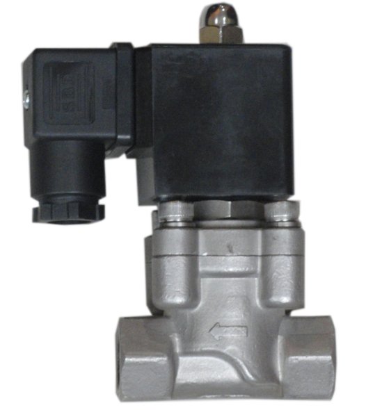 电气比例减压器 电气比例减压器