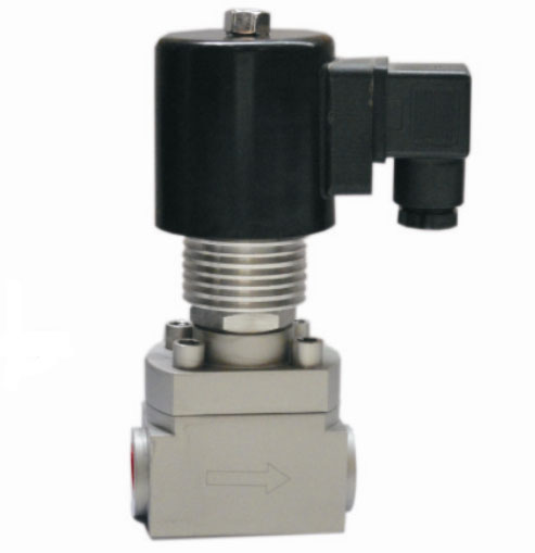 电气比例减压器 电气比例减压器