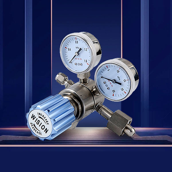 我国糖心视频APP官网入口市场的现状及前景如何