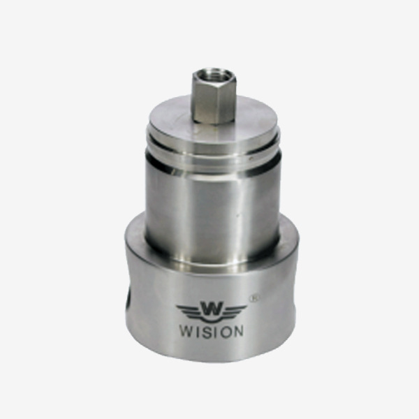 糖心官网入口糖心视频APP官网入口教你如何正确选择和使用糖心视频下载APP