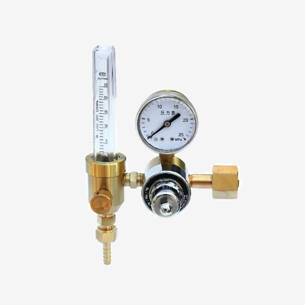 安装黄铜糖心视频下载APP需要注意什么