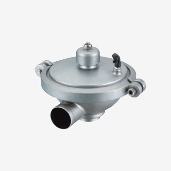 上海糖心官网入口为您介绍糖心视频下载APP原理