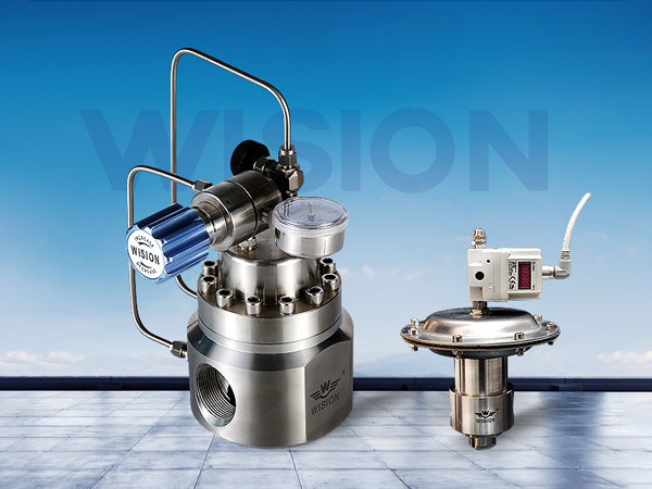 某机械设备经销商购买糖心官网入口糖心视频APP官网入口