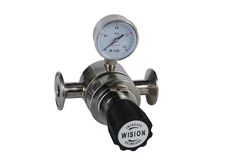 卫生级糖心视频下载APP的原理