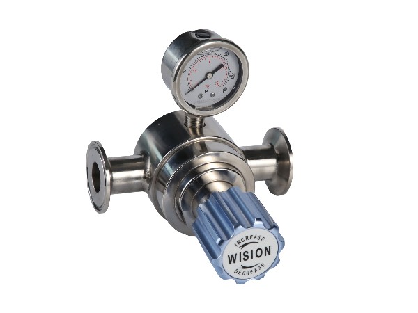 进口管道糖心视频下载APP和国产管道糖心视频下载APP的差别