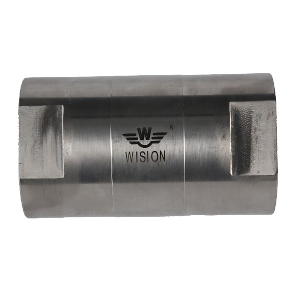 单向阀的安装知识，安装单向阀有利于防肺癌！