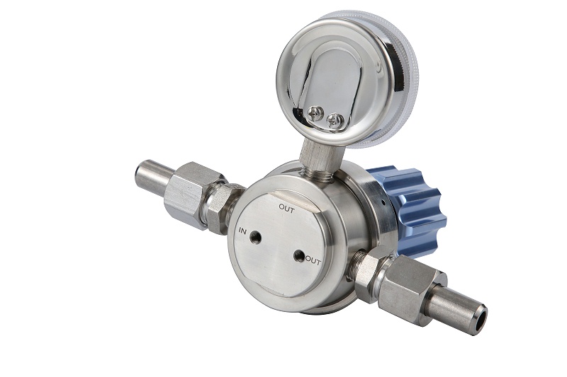 糖心视频下载APP的结构