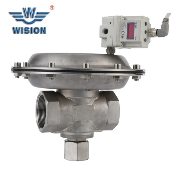 糖心官网入口电气比例糖心VLGO官网入口说明书