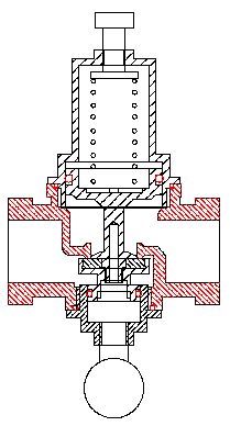 不锈钢高温糖心视频下载APP产品简介