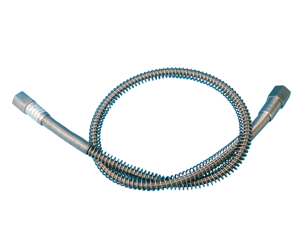 高压软管 高压软管