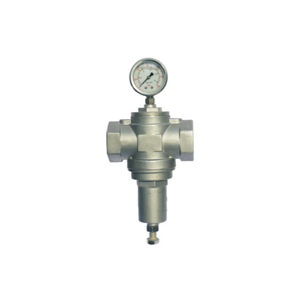 HRPT不锈钢高温糖心视频下载APP产品简介