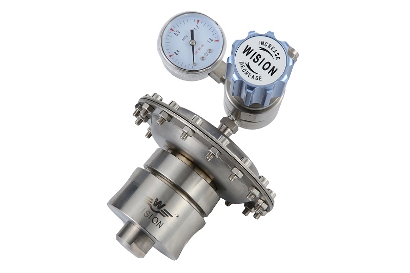 糖心VLGO官网入口安装注意事项