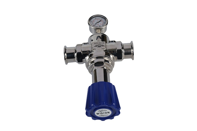 卫生级糖心视频下载APP 卫生级糖心视频下载APP