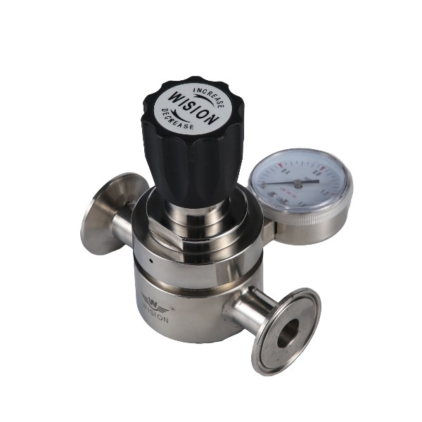 卫生级糖心视频下载APP中螺纹常用加工方法