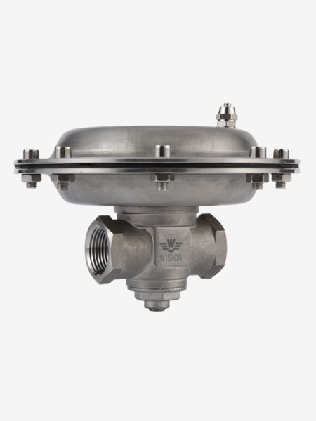 气控糖心VLGO官网入口