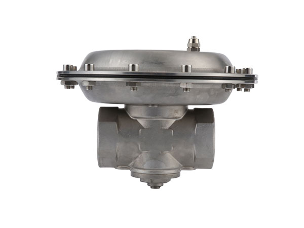 气控糖心视频下载APPARLPT/ARLPF