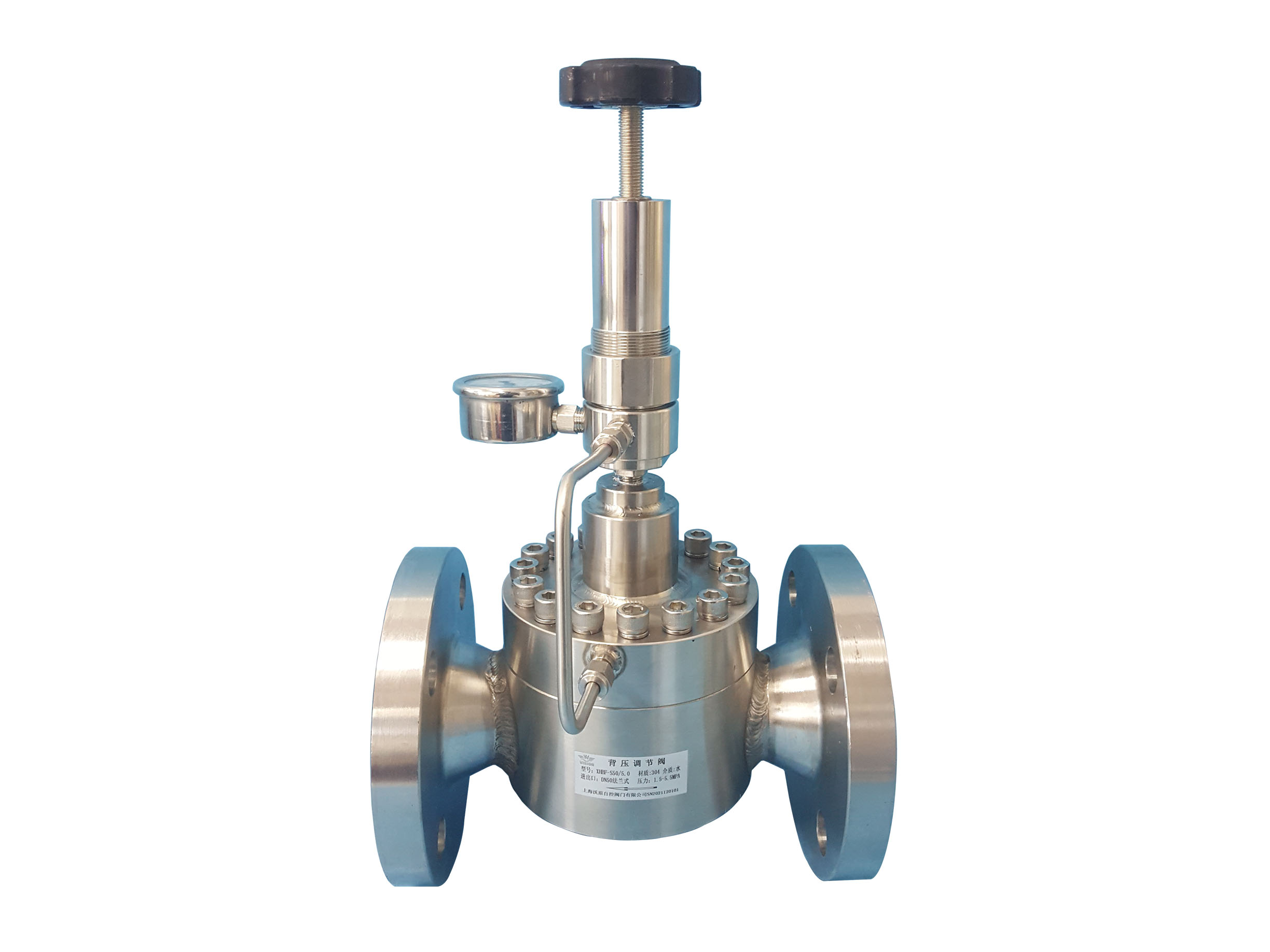 先导糖心VLGO官网入口XHBF 先导糖心VLGO官网入口XHBF