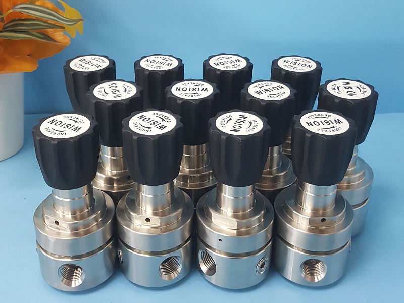 rw14不锈钢糖心视频下载APP