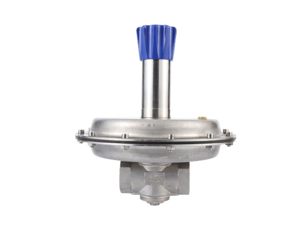 液体糖心VLGO官网入口LRLBT/LRLBF