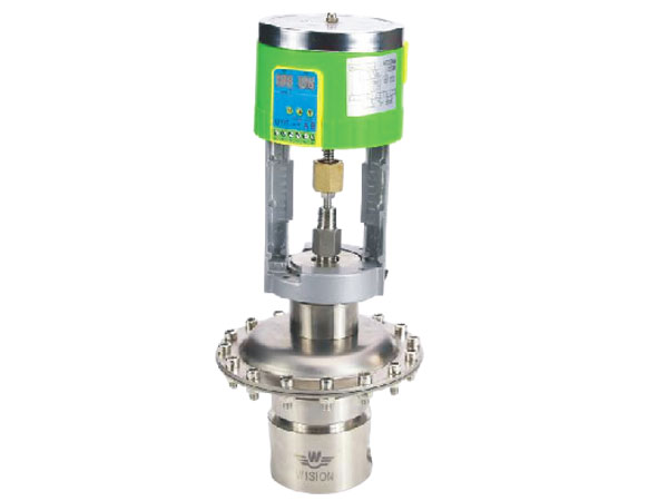 电动糖心VLGO官网入口ERLBT/ERLBF