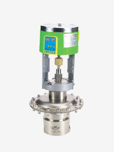  电动糖心VLGO官网入口