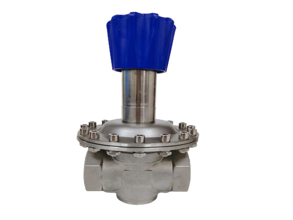 低压高温糖心VLGO官网入口HTRLBT/HTRLBF