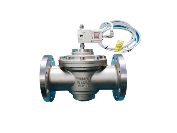 电气比例糖心VLGO官网入口EARBT/EARBF