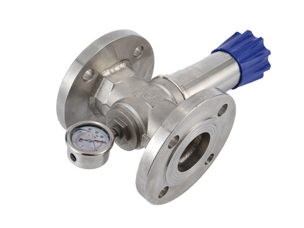 平衡式液体糖心VLGO官网入口LRBT/LRBF