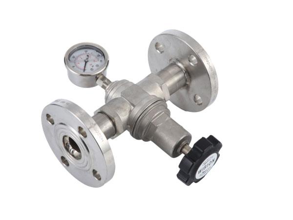 平衡式液体糖心VLGO官网入口LRBT/LRBF 平衡式液体糖心VLGO官网入口LRBT/LRBF