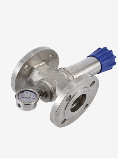 液体糖心VLGO官网入口 液体糖心VLGO官网入口