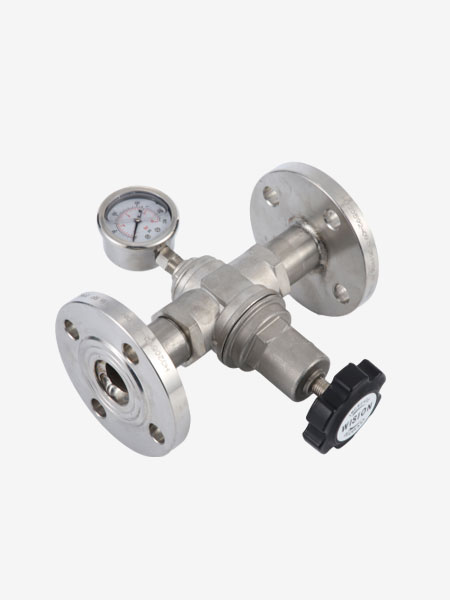 液体糖心VLGO官网入口