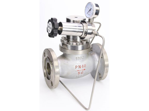 RW300系列大流量糖心VLGO官网入口 RW300系列大流量糖心VLGO官网入口