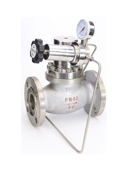 大流量糖心VLGO官网入口