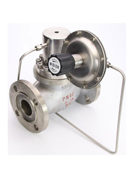 大流量糖心VLGO官网入口