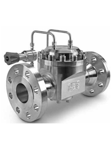 HRW100大流量糖心VLGO官网入口