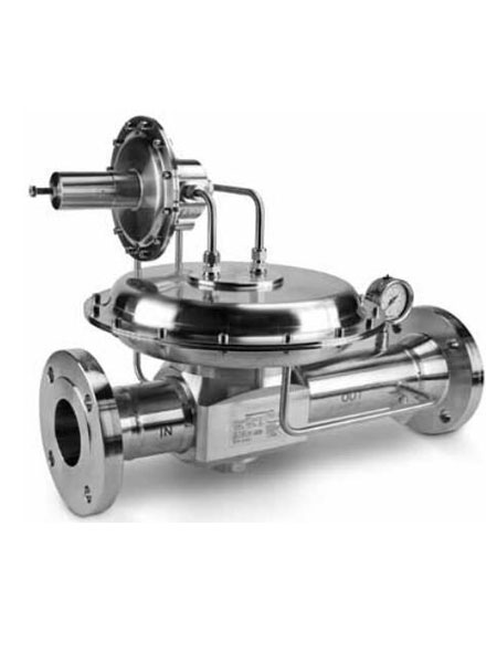 大流量糖心VLGO官网入口 大流量糖心VLGO官网入口