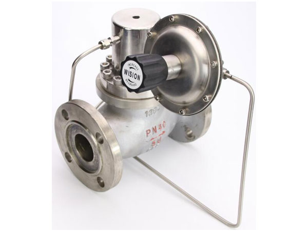 RW300系列大流量糖心VLGO官网入口 RW300系列大流量糖心VLGO官网入口