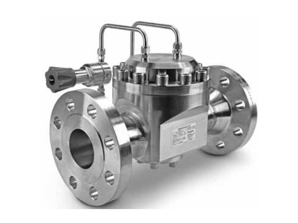 RW300系列大流量糖心VLGO官网入口 RW300系列大流量糖心VLGO官网入口