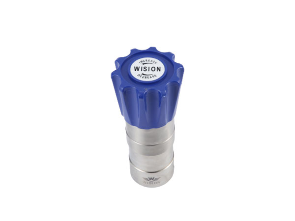 不锈钢高温减压器HTRW42 不锈钢高温减压器HTRW42