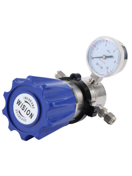 液体减压器 液体减压器