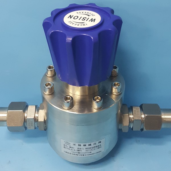 RW61系列糖心视频下载APP畅销内蒙古