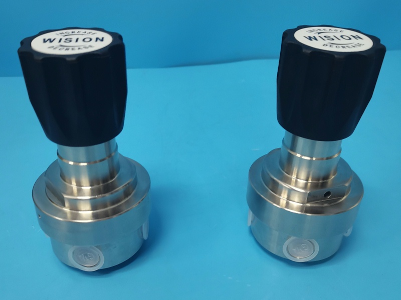 rw52糖心视频下载APP