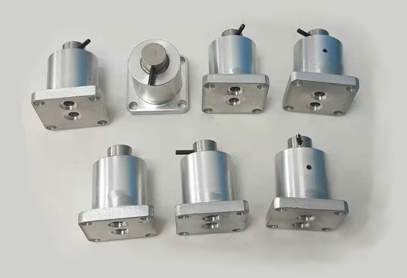 糖心VLGO官网入口厂家