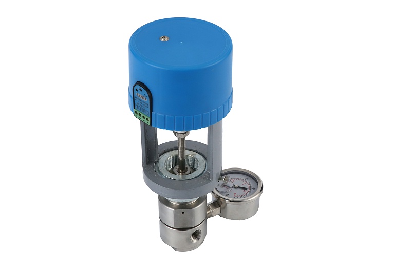 糖心视频下载APP